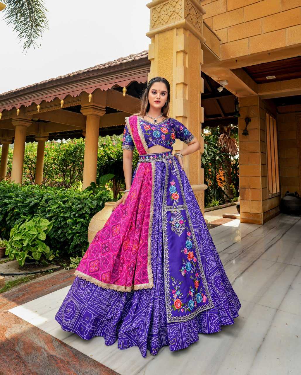 YNF HEAVY SUMMER COOL DCV 599 LEHENGA WHOLESALE FANCY,TRADITIONAL LEHENGA MANUFACTURER